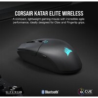 Corsair Katar Elite Wireless Image #7