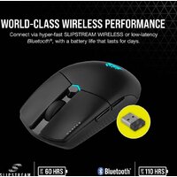 Corsair Katar Elite Wireless Image #10