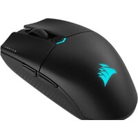 Corsair Katar Elite Wireless Image #2