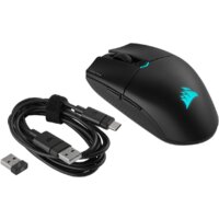 Corsair Katar Elite Wireless Image #6