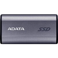 ADATA SC750 500GB SC750-500G-CCBK