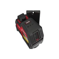 Milwaukee L4 CLLP-301C 4933478099 Image #3