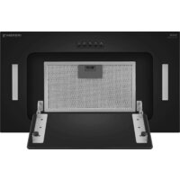 Meferi INBOX52BK Glass Ultra Image #6