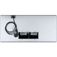 Meferi INBOX52BK Glass Ultra Image #11