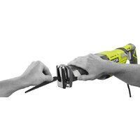 Ryobi RRS1200-K Image #4