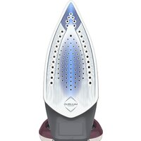 Tefal FV6870E0 Image #2