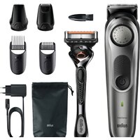 Braun BT7320 Image #3