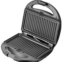 Camry CR 3042 Image #2