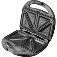 Camry CR 3042 Image #4