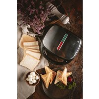 Camry CR 3042 Image #9