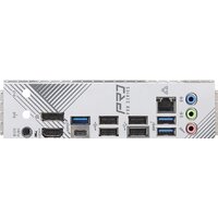 ASRock A620M Pro RS Image #5