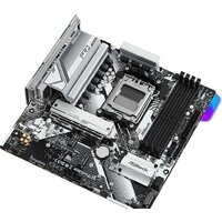 ASRock A620M Pro RS Image #3