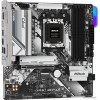 ASRock A620M Pro RS Image #4