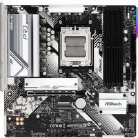 ASRock A620M Pro RS Image #2