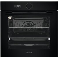 Brandt BOP7537BB Image #1