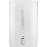 Electrolux EWH 100 Gladius Inverter