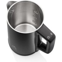 ETA Ester 4597 90000 black Image #4