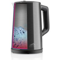 ETA Ester 4597 90000 black Image #2