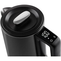 ETA Ester 4597 90000 black Image #5