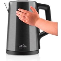 ETA Ester 4597 90000 black Image #3