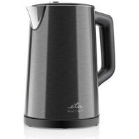 ETA Ester 4597 90000 black