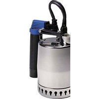 Grundfos Unilift KP 150 AV 1