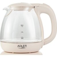 Adler AD 1283C Image #2