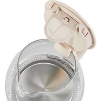 Adler AD 1283C Image #4