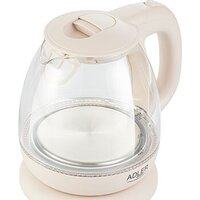 Adler AD 1283C Image #3