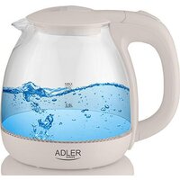 Adler AD 1283C Image #1