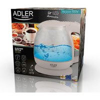 Adler AD 1283C Image #5