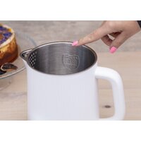 MPM MCZ-115 Image #3