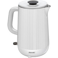 MPM MCZ-115 Image #8