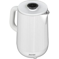 MPM MCZ-115 Image #7