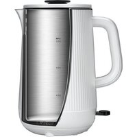 MPM MCZ-115 Image #9