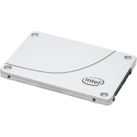 Intel D3-S4520 240GB SSDSC2KB240GZ01