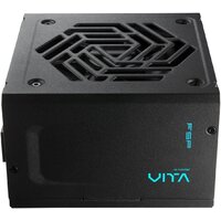 FSP VITA BD 850W VITA-850BD Image #4