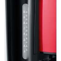 Severin KA 4817 Image #5