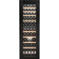 Liebherr EWTgb 3583 Vinidor