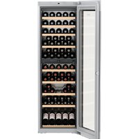 Liebherr EWTgb 3583 Vinidor Image #3