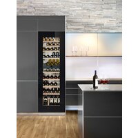 Liebherr EWTgb 3583 Vinidor Image #8