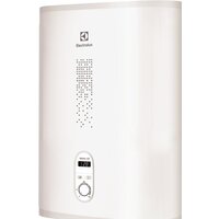 Electrolux EWH 80 Gladius 2.0 Image #1