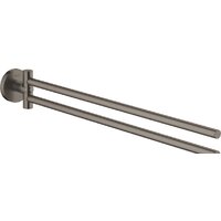 Grohe Essentials 40371AL1