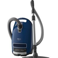 Miele Complete C3 Parquet SGSF5 (синий)