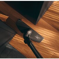 Miele Complete C3 Parquet SGSF5 (синий) Image #4