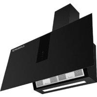 MAUNFELD Aurora 90 (черный матовый) Image #2