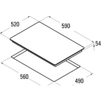 Schtoff I6 S01 B Image #2