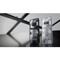 Nothing Phone (2a) Plus 12GB/256GB (черный) Image #10
