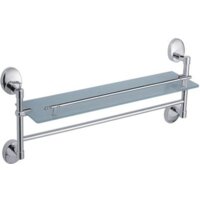 Ledeme Полка L3307-4