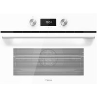 TEKA HLC 8400 (белый)